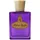 Roberto Ugolini Marzocco Eau de Parfum 100 ml