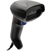 Gryphon GD4220 1D Barcode-Scanner Kabelgebunden 1D Linear Imager Schwarz Hand-Scanner USB,