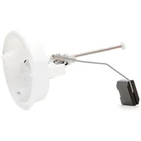 Continental/VDO Tankgeber Links E22-025-186Z für BMW 3 | Tankgeber,