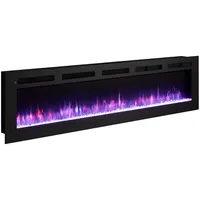 Balderia Leif 70 Schwarz