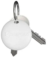 BOOMPODS BOOMTAG  Bluetooth-Tracker