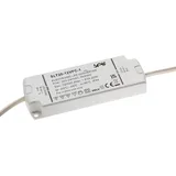 SELF ELECTRONICS LED-Treiber 20W 12V 1St.