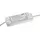 SELF ELECTRONICS LED-Treiber 20W 12V 1St.