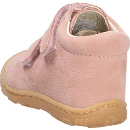 Ricosta CHRISY für Kinder, rosa, 20 EU