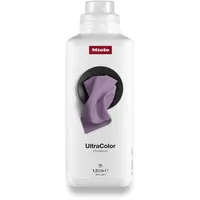 Miele WA UCFB 1501 L UltraColor FloralBoost Flüssigwaschmittel, 1.5l (12277350)