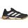 adidas Stabil 16 Indoor Core Black / Zero Metalic / Aurora Black 42