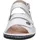 Finn Comfort Gomera ivory 38