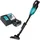 Makita DCL 284 FRFB Schwarz