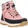 ZigZag Aenaide Boots Rosa 32
