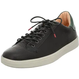 THINK! TURNA Herren Schwarz 42