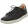 THINK! TURNA Herren Schwarz 42
