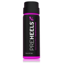PreHeels Blister Prevention  spray do stóp 44 ml