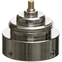 eurotronic Adapter Danfoss RAV