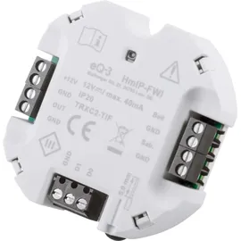 eQ-3 Homematic IP Wiegand-Schnittstelle HmIP-FWI