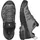 Salomon X Ultra 360 Herren Magnet/Black/Pewter 49 1/3