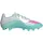 adidas F50 Messi Club MG Herren Blau/Weiß 39