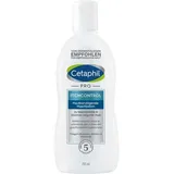 Galderma Laboratorium Cetaphil Pro Itch Control Waschlotion 295 ml