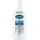 Galderma Laboratorium Cetaphil Pro Itch Control Waschlotion 295 ml