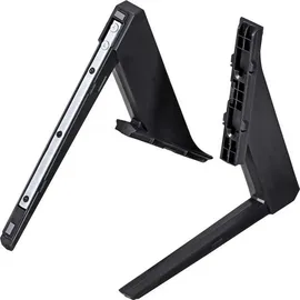 Samsung QE75QN70F 75" Neo QLED 4K Vision AI Smart TV QN70F