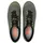 Sidi Asper Laces Mtb-schuhe - Militar - EU 43