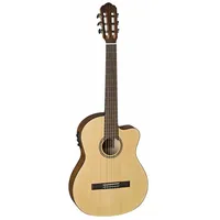 LA MANCHA C-LIME-TN-CER