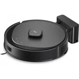 TP-Link Tapo RV30 Max Plus schwarz