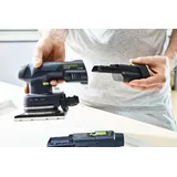 Festool RTSC 400 Li 3,0