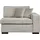 Home Affaire Sessel Skara Polsterung Polyätherschaum 110 x 86 x 100 cm Beige