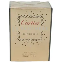 Cartier La Panthère Édition Soir Eau de Parfum für Damen 50 ml