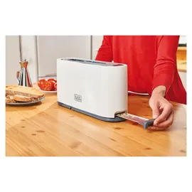 Black & Decker BBXTO1001E