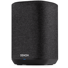 Denon Home 150 schwarz