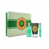 AIRE DE SEVILLA Agua de Naranjos de Sevilla Eau de Toilette 125 ml