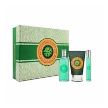 AIRE DE SEVILLA Agua de Naranjos de Sevilla Eau de Toilette 125 ml