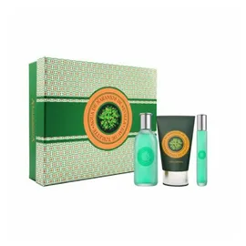 AIRE DE SEVILLA Agua de Naranjos de Sevilla Eau de Toilette 125 ml