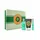 AIRE DE SEVILLA Agua de Naranjos de Sevilla Eau de Toilette 125 ml