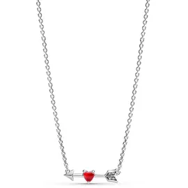 Pandora 393669C01-50