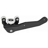 VAICO Rollenführung, Schiebetür VW V10-7400