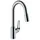 Hansgrohe Focus M42 220 2jet sBox chrom 71820000