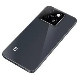 ZTE Blade A55 64 GB Starry Black