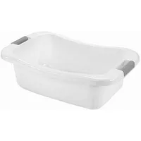 Heidrun Wanne 'Althea', Wäschwanne, 64 x 41 x 22,5