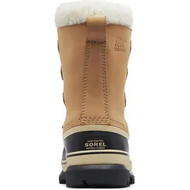 Sorel Caribou Buff 40,5 