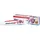 WICK PLUS Haftcreme Barriere gegen Speisereste 40 g