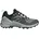 Gore-tex Seflaq Cblack Wonbei EU 38 2/3