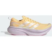 adidas Supernova Glide LAUFSCHUH orange 38 2/3 (UK 5.5)