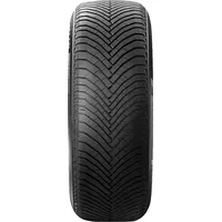 Michelin 205/60 R16 96H Alpin 7 XL