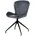 Polsterstuhl Leder 2er Set
