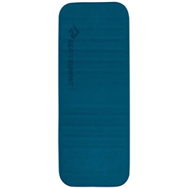 Sea to Summit Comfort Deluxe Self Inflating Mat - Isomatte Large