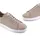 Emporio Armani Ea7 Emporio Armani X8x001_xcc51 Sportschuhe Beige EU 38 2/3