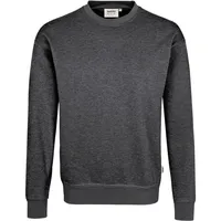 Hakro Sweatshirt Performance 475 - -