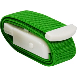 MED-COMFORT Venenstauer in 3 Farben 45 cm
